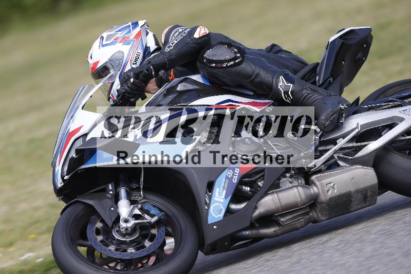 /20 27.05.2025 FREERIDE Training ADR/Gruppe A/554